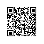 316-87-130-41-008101 QRCode