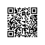 316-87-130-41-009101 QRCode