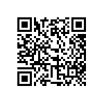 316-87-131-41-002101 QRCode