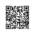 316-87-133-41-001101 QRCode