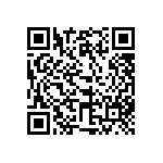 316-87-133-41-006101 QRCode