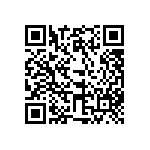 316-87-133-41-008101 QRCode