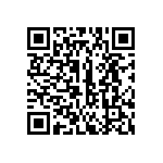 316-87-134-41-013101 QRCode