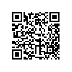 316-87-135-41-003101 QRCode