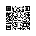 316-87-135-41-006101 QRCode