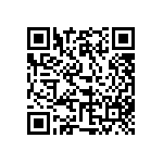 316-87-136-41-007101 QRCode