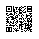 316-87-136-41-018101 QRCode