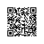 316-87-137-41-008101 QRCode