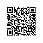 316-87-137-41-011101 QRCode