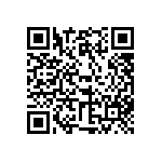 316-87-137-41-012101 QRCode