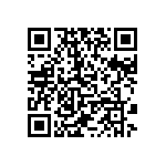 316-87-137-41-013101 QRCode