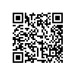 316-87-139-41-003101 QRCode