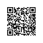 316-87-140-41-002101 QRCode