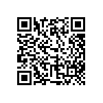 316-87-140-41-004101 QRCode