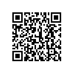 316-87-140-41-009101 QRCode