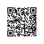 316-87-141-41-007101 QRCode