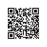 316-87-141-41-013101 QRCode