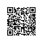 316-87-142-41-001101 QRCode