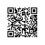 316-87-142-41-007101 QRCode