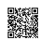 316-87-144-41-006101 QRCode