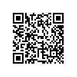 316-87-144-41-011101 QRCode