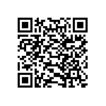 316-87-145-41-009101 QRCode