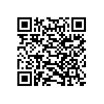 316-87-146-41-007101 QRCode