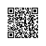 316-87-146-41-008101 QRCode