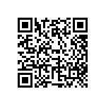 316-87-146-41-012101 QRCode