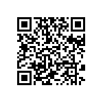 316-87-147-41-009101 QRCode