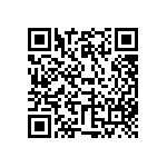 316-87-147-41-013101 QRCode