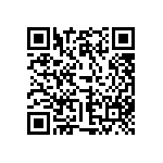 316-87-148-41-009101 QRCode