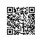 316-87-149-41-004101 QRCode