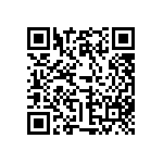 316-87-149-41-008101 QRCode