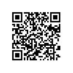 316-87-149-41-009101 QRCode