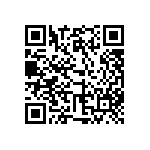 316-87-150-41-006101 QRCode