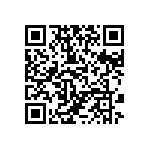 316-87-150-41-018101 QRCode