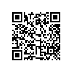 316-87-151-41-002101 QRCode