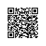 316-87-151-41-006101 QRCode