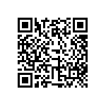 316-87-151-41-009101 QRCode