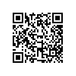 316-87-152-41-011101 QRCode