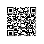 316-87-153-41-008101 QRCode