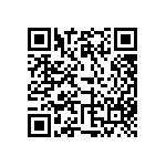 316-87-154-41-009101 QRCode