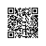 316-87-154-41-012101 QRCode