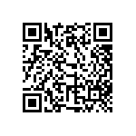 316-87-156-41-002101 QRCode