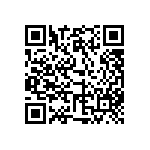 316-87-156-41-007101 QRCode