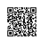 316-87-156-41-011101 QRCode