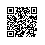 316-87-157-41-001101 QRCode