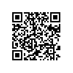 316-87-157-41-003101 QRCode