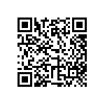 316-87-157-41-006101 QRCode